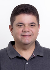 Foto de FABIO HENRIQUE MENDONÇA XAVIER DE OLIVEIRA