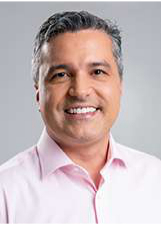 Foto de VINICIUS PONTES DO NASCIMENTO