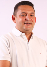 Foto de HELIO RODRIGUES ALVES