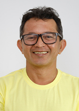 Foto de FRANCIMILTON DIAS ARAÚJO