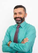 Foto de ROBERTO ARRAIS