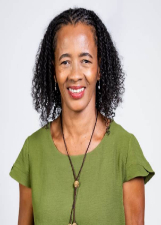 Foto de MARIA ROSALINA DOS SANTOS