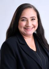 Foto de MARIA APARECIDA OLIVEIRA MOURA SANTIAGO