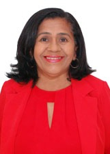 Foto de ELEUZA DIAS DA SILVA