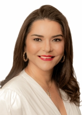 Foto de JANAINNA PINTO MARQUES TAVARES