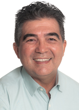 Foto de FRANCISCO DAS CHAGAS LIMMA