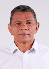 Foto de JOÃO DE DEUS SOUSA