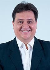 Foto de JOSÉ ICEMAR LAVÔR NÉRI