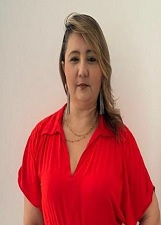 Foto de CLAUDETE MIRANDA CASTRO