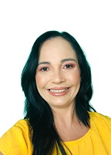 Foto de ALCILENE COSTA MORAES