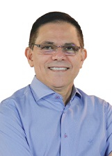 Foto de AMADEU CAMPOS DE CARVALHO FILHO