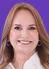 Foto de ANA PAULA MENDES DE ARAUJO SANTANA