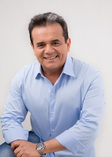 Foto de ANTONIO HENRIQUE DE CARVALHO PIRES