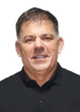Foto de CARLOS AUGUSTO GOMES DE SOUZA