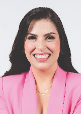 Foto de NAIARA DE MORAES E SILVA