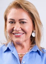 Foto de SIMONE PEREIRA DE FARIAS ARAUJO