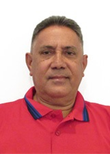 Foto de TELSÍRIO CARVALHO LIMA ALENCAR