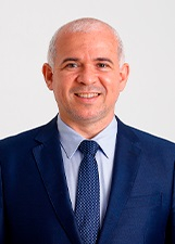 Foto de TIAGO MENDES VASCONCELOS