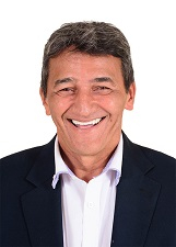 Foto de DEUSIMAR DO SOCORRO BRITO DE FARIAS