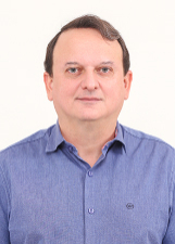 Foto de GUTENBERG DE MOURA ROCHA