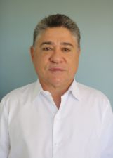 Foto de JOÃO MADISON NOGUEIRA