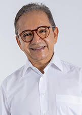 Foto de JOSE HELIO DE CARVALHO OLIVEIRA