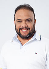 Foto de LUIZ HENRIQUE SOUSA DE CARVALHO