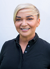 Foto de MARIA ELIZETE DE LIMA SILVA SEGUNDA