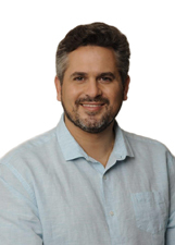 Foto de PABLO DANTAS DE MOURA SANTOS