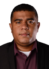 Foto de ETEVAN RIBEIRO MAGALHAES