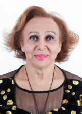 Foto de SAFIRA BRINGEL DE SOUSA