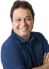 Foto de EVANDRO TAJRA HIDD FILHO