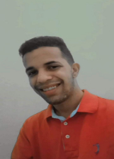 Foto de FILIPE DA SILVA SARAIVA