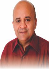 Foto de SÉRVULO CARVALHO DE SOUSA