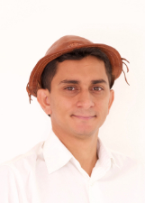 Foto de DIONISIO CARVALHO NETO