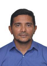 Foto de ALDO BARBOSA COSTA