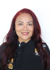 Foto de MARA RAQUEL SOARES DE ALMEIDA