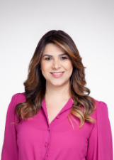 Foto de MARINA SANTOS BATISTA DIAS
