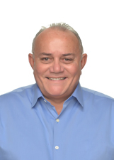 Foto de ANTONIO JOSE DE FREITAS LIRA