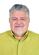 Foto de JOSE LUIZ DE CARVALHO