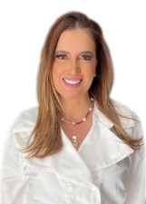 Foto de KARLA RODRIGUES BERGER MARINHO