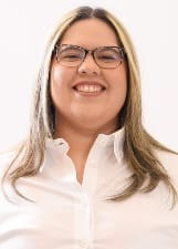 Foto de LUANA MARIA MACHADO BARRADAS