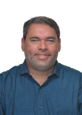 Foto de JAMES GUERRA JUNIOR