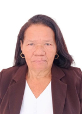 Foto de RITA DE JESUS DA SILVA