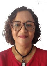 Foto de ANTONIA DE MARIA GUILHERME DOS SANTOS