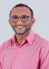 Foto de ELIEL SANTOS OLIVEIRA