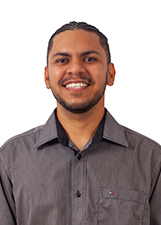 Foto de EMERSON SAMMUEL SANTOS ARAUJO
