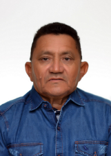 Foto de FRANCISCO JOSE DE SOUSA IVO