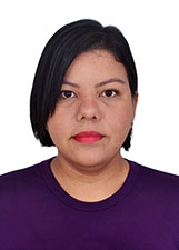 Foto de NAIRA DE ASSIS CASTELO BRANCO