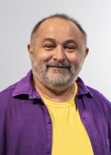 Foto de SEBASTIÃO ALVES TEIXEIRA LOPES